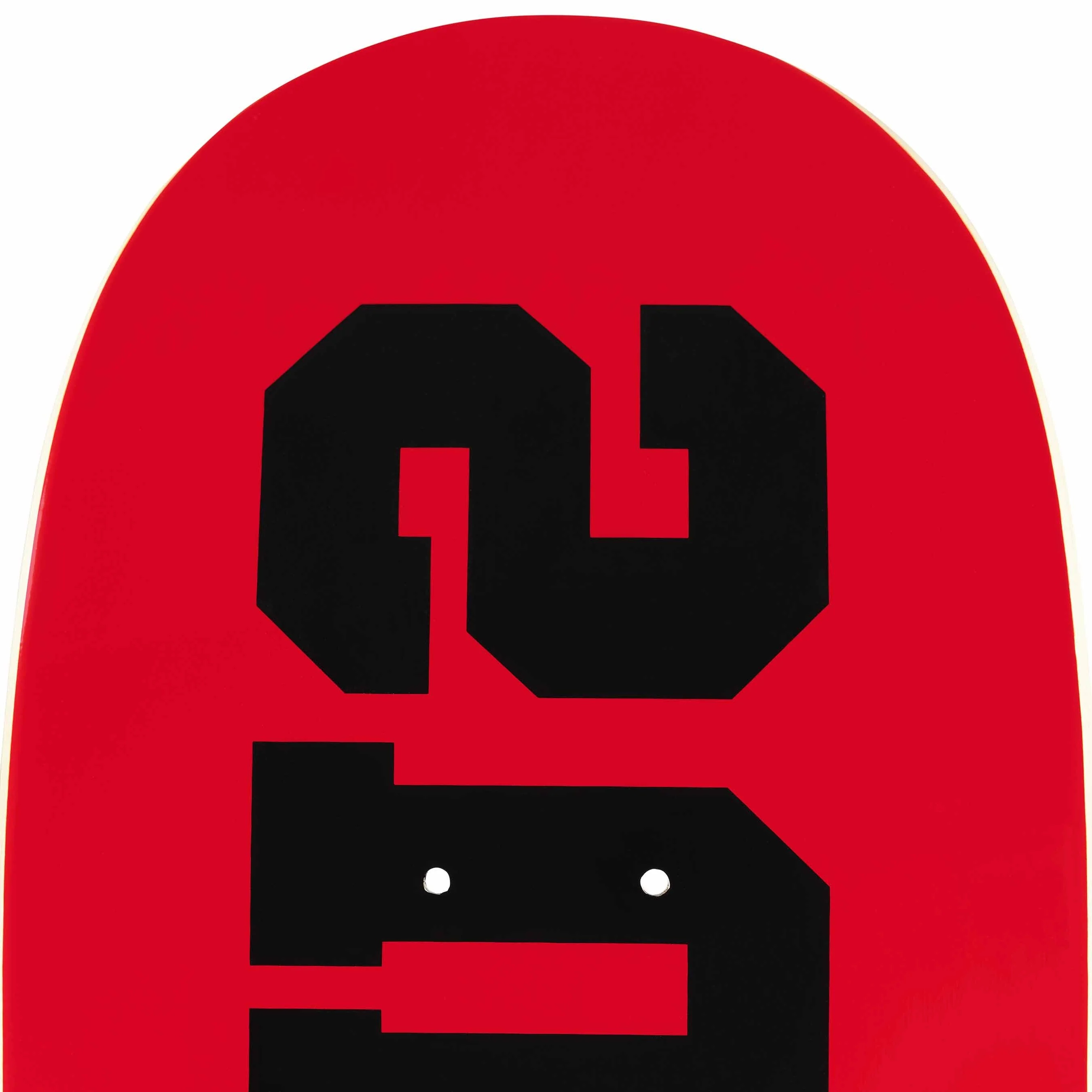 Reverse Skateboard view 7